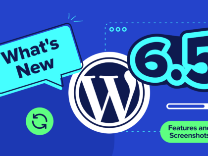 wordpress-6.5.