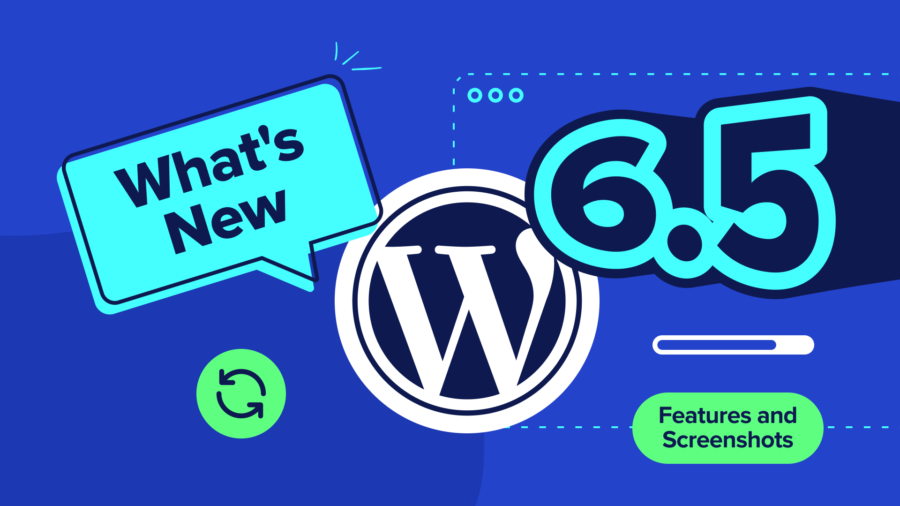 wordpress-6.5.